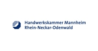 Handwerkskammer Mannheim Rhein-Neckar-Odenwald
