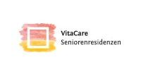 VitaCare Seniorenresidenzen