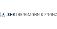 SHK Bergmann & Franz GmbH