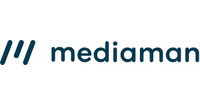 mediaman GmbH