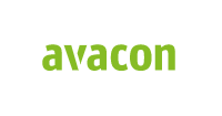 Avacon Natur GmbH