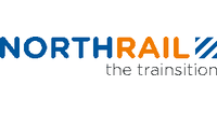 Northrail Fahrzeugverwaltung GmbH