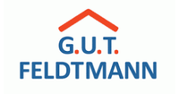 G.U.T. Feldtmann KG
