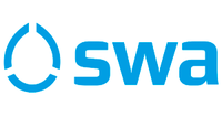 swa Netze GmbH
