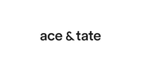 Ace & Tate Germany GmbH