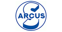 ARCUS ELECTROTECHNIK Alois Schiffmann GmbH