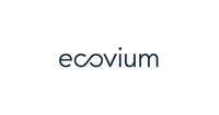 ecovium GmbH