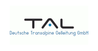 Deutsche Transalpine Oelleitung GmbH