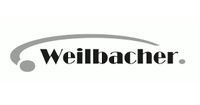 Autohaus R. Weilbacher GmbH