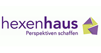 Hexenhaus - Hilfe für Menschen in Krisensituationen e.V.