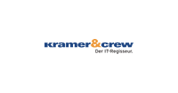 Kramer & Crew GmbH & Co. KG