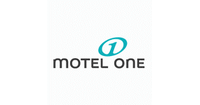 Motel One Dresden am Zwinger