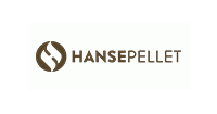 Hanse-Pellet GmbH & Co. KG