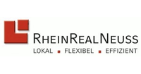 RheinRealNeuss GmbH