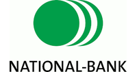 NATIONAL-BANK Aktiengesellschaft