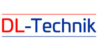 DL-Technik GmbH