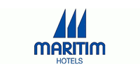 MARITIM proArte Hotel Berlin