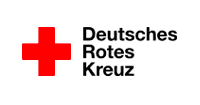Deutsches Rotes Kreuz Landesverband Nordrhein e.V.