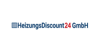 Heizungsdiscount 24 GmbH