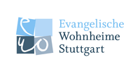 Evangelische Wohnheime Stuttgart e.V. Hotel Wartburg