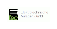 Etec Elektrotechnische Anlagen GmbH