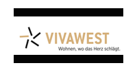 Vivawest Wohnen GmbH