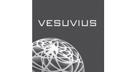 Vesuvius Mülheim GmbH