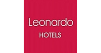 Leonardo Hotel Dortmund