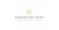 A&V Immobilien Hagl GmbH