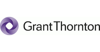 Grant Thornton AG Wirtschaftsprüfungsgesellschaft