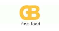 GB Fine-Food GmbH