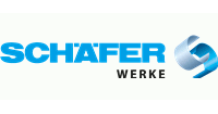 SCHÄFER Werke GmbH & Co KG
