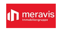 meravis Immobiliengruppe