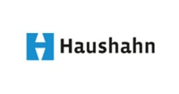 C. Haushahn GmbH & Co. KG
