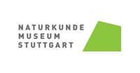 Naturkundemuseum Stuttgart