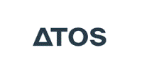 ATOS Orthoparc Klinik GmbH
