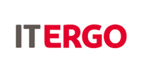 ITERGO Informationstechnologie GmbH