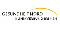 Gesundheit Nord gGmbH Klinikverbund Bremen
