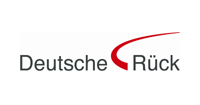 Deutsche Rückversicherung AG