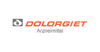 DOLORGIET GMBH UND CO KG