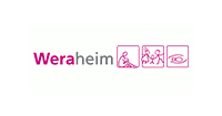 Weraheim Haus für Mutter und Kind
