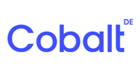 Regionale Jobs bei Cobalt Deutschland GmbH