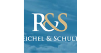 Reichel & Schulte Immobilienmakler GmbH