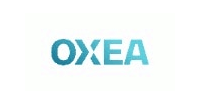 OXEA GmbH
