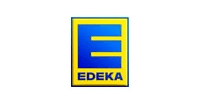 EDEKA Hinze