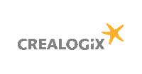 CREALOGIX
