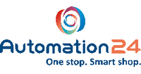 Automation24 GmbH