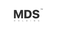 MDS Holding GmbH & Co. KG