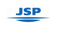 JSP International
