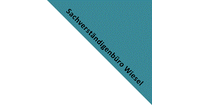 Sachverständigenbüro Wiesel